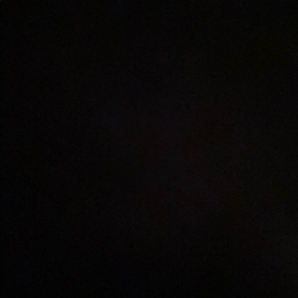 Meet your Posher, Andrew - Picture 1 of 1